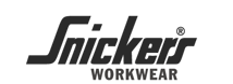 AB Workwear Snickers