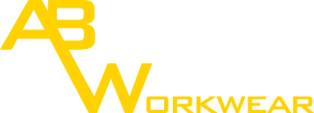 AB-Workwear-logo